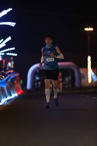 BIB: 42355
                            <button type="button" onclick="openModal(20726225)" class="btn btn-primary btn-sm float-right btn-popup" data-toggle="modal" data-target=".modal-high-quality">
                        <i class="fas fa-shopping-cart"></i> Add to Cart
                    </button>
                                            <button type="button" onclick="isThisMe(20726225, true)" class="btn btn-success btn-sm float-right btn-popup btn-isme hidden" data-toggle="tooltip" data-placement="bottom" title="นี่คือรูปของคุณใช่ไหม คลิกที่นี่เพื่อเอาเข้าอัลบั้ม">
                        <i class="fas fa-plus"></i> Add to album
                    </button>
                    <button type="button" onclick="isThisMe(20726225, false)" class="btn btn-warning btn-sm float-right btn-popup btn-isnotme hidden">
                        <i class="fas fa-ban"></i> Remove from album
                    </button>